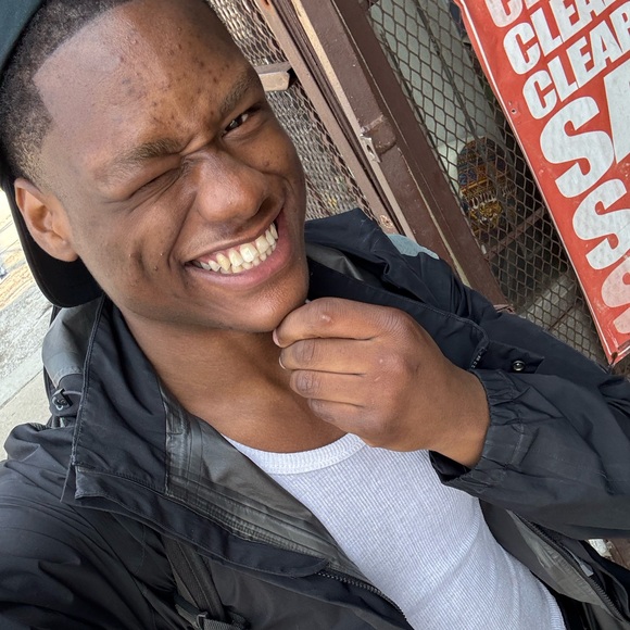 tyricegaming